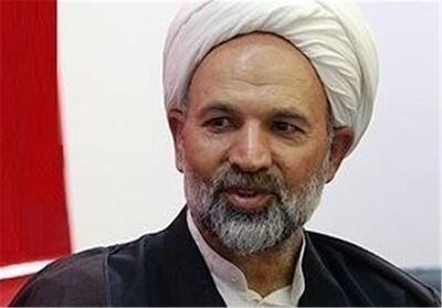 در سفر رئیس‌جمهور به قم، مسائل اولویت‌دار استان مطرح شد - تسنیم
