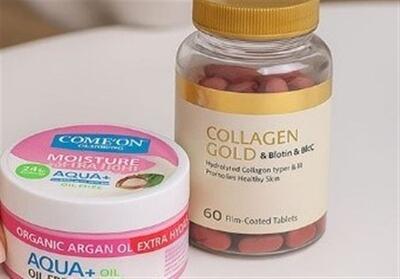 چگونه ناخن‌های خود را از ریشه تقویت کنیم؟ - تسنیم