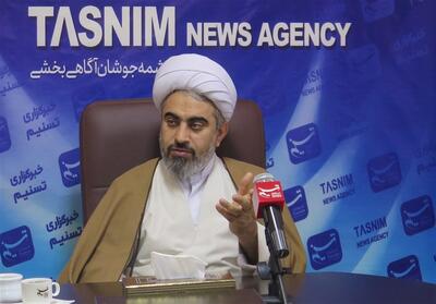 استان مرکزی جایگاه سوم درآمد موقوفات را دارد - تسنیم