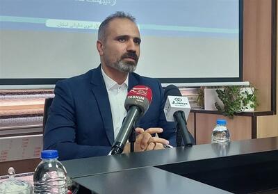 البرز رکورددار کشف فرار مالیاتی کشور شد - تسنیم