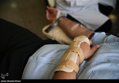 انتقال 23 مصدوم حادثه بندر شهید رجایی به شیراز - تسنیم