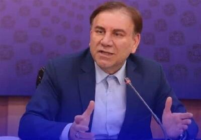 طرح عملیاتی پدافند غیرعامل در بنادر استان بوشهر اجرا شود - تسنیم