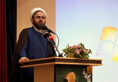 شأن معلمی در نظام اسلامی باید بازتعریف شود - تسنیم