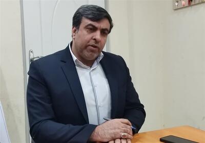یزد پایتخت اسکواش ایران است - تسنیم