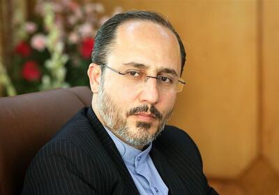خلجی: شهید رئیسی دوگانه‌های خطرناک در کشور را کنار زد - تسنیم