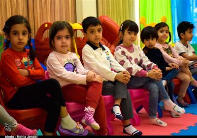 چرا گرۀ بحران جمعیت باز نمی‌شود؟ - تسنیم