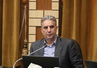 فروش املاک شهرداری تبریز از حد عرفی آن خارج شده است - تسنیم