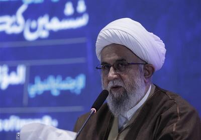 اسلام، پرچمدار کرامت، عدالت و عقلانیت برای تمام بشریت است - تسنیم