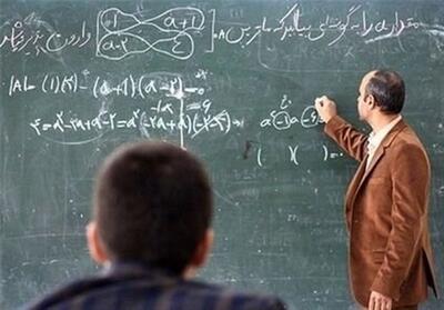 آیا لرستان را از نقشه آموزش‌ و‌ پرورش پاک کرده‌اند؟ - تسنیم