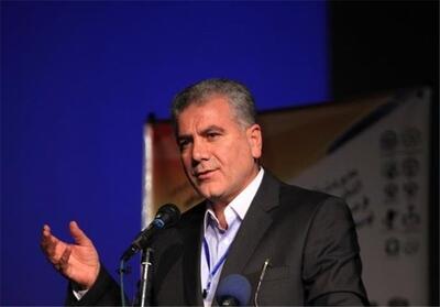 حمل آب زمزم برای زائران حج 1404 ممنوع است - تسنیم