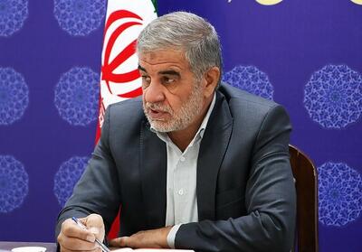 بانوان ورزشکار با چالش کمبود فضای ورزشی مواجه هستند - تسنیم