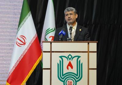 بازنگری آیین‌نامه رتبه‌بندی معلمان پس از 4 سال - تسنیم
