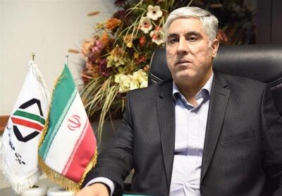 بندر رجایی خارج از قلمرو گمرکی است - تسنیم