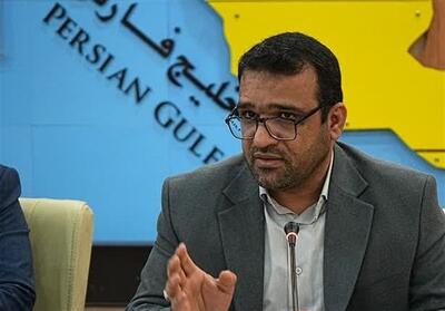افتتاح 114 نیروگاه خورشیدی در استان بوشهر - تسنیم