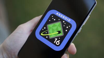 زمان‌بندی احتمالی انتشار نسخه بتای One UI 8 فاش شد