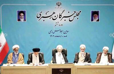 لایحه جدید با چاشنی طرح تشویقی!