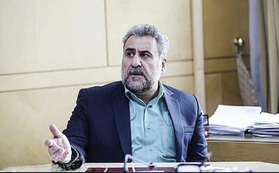 ایران و آمریکا بدون تابوشکنی نمی‌توانند به توافق برسند