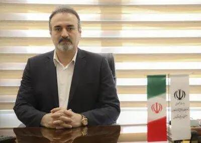 تغییر مهم در راس تیم‌های نفتی ایران
