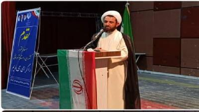 عدم توجه دانشکده‌های کشاورزی به نیازهای کشاورزان ناشی از چیست!؟