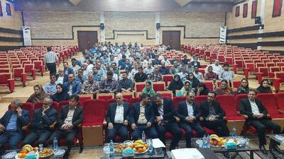 معامله با سند عادی  نسبت به اسناد تک برگی به رنگ سبز  ممنوع است