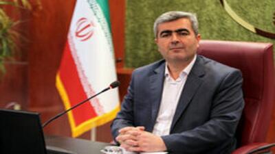 اجرای طرح محیط یار برای ارتقای سواد محیط زیستی دانش‌آموزان در اردبیل