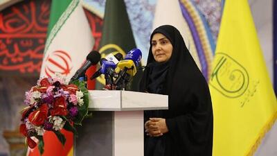 تاکید وزیر راه و شهرسازی بر بسیج امکانات برای زائران بیت‌الله‌الحرام