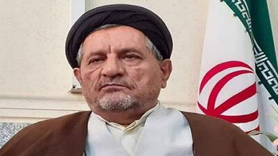 انتقاد نمایند‌ه کهگیلویه بزرگ از مغفول ماندن مناطق تاریخی حوزه انتخابیه