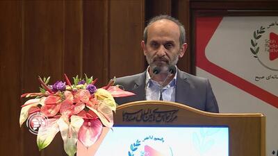 وظیفه انسانی ما رساندن صدای بی‌صدایان به گوش وجدان‌های بیدار در جهان است