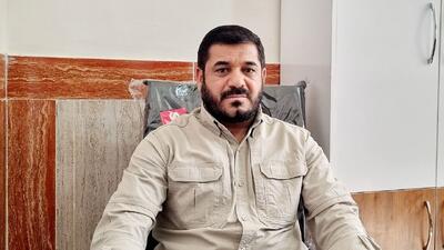 تشریح فعالیت‌های گروه‌های جهادی در هفته بسیج سازندگی در سیستان و بلوچستان / اعزام گروه‌های پزشکی به مناطق محروم