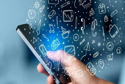 افزایش بی‌سروصدای قیمت اینترنت؛ هر گیگابایت ۷۷۰۰ تومان!
