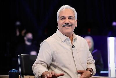 « شیش ماهه » ؛ همه چیز درباره سریال جدید مهران مدیری