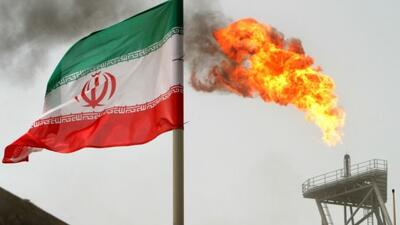 از فروش نفت تا صدور دانایی؛ چرا مهندسی ایران نباید تنها مصرف‌کننده باقی بماند؟