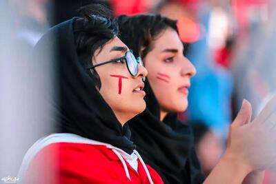 جزئیات جدید از برگزاری جشن قهرمانی تراکتور