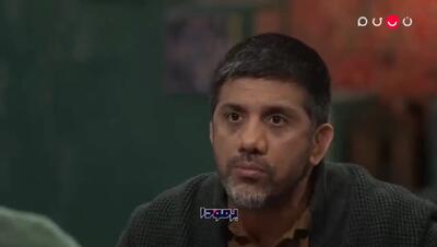 سکوت علیرضا دبیر درباره مهاجرت کشتی گیران ایرانی شکست