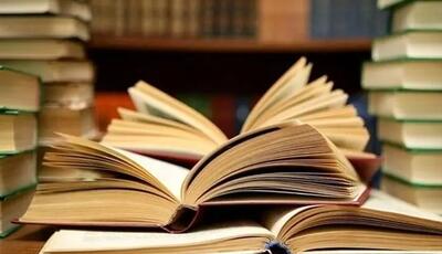 زمان ثبت نام بن‌ کتاب اعلام شد + جزییات