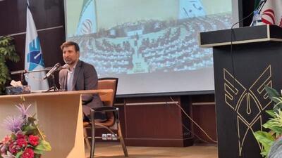 طحان نظیف: صیانت از شرع و قانون اساسی مهمترین اصل در شورای نگهبان است