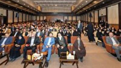 آموزش مصرف بهینه انرژی به ۶ هزار دانش‌آموز چهارمحال و بختیاری