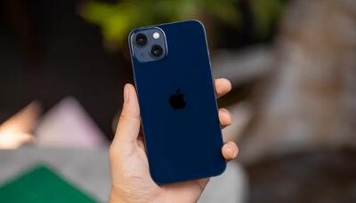 ارتباط ماهواره‌ای به آیفون ۱۳ می‌آید؛ غافل‌گیری آپدیت iOS 18.5 اپل