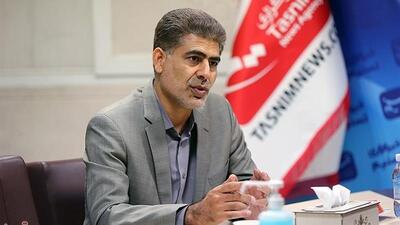 جزئیات حفاظت از سؤالات امتحان نهایی/هیچ سوالی لو نمی‌رود