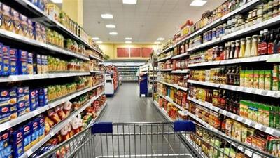 ممنوعیت تبلیغ کالا‌ها و اقدامات آسیب‌رسان به ﺳﻼﻣﺖ