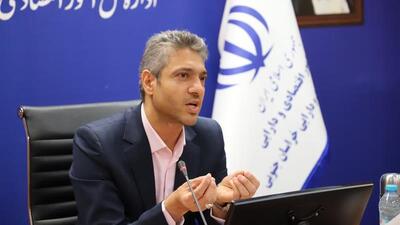 افزایش اعتبارات استانی و تاکید بر مدیریت بهینه منابع در خراسان جنوبی