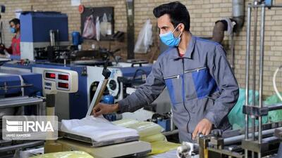 مدارس جوار در استان اردبیل راه‌اندازی می‌شود