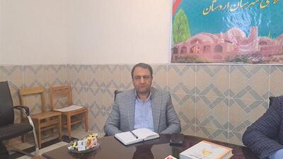 هنر ارزش‌ها را در جامعه منتقل می‌کند