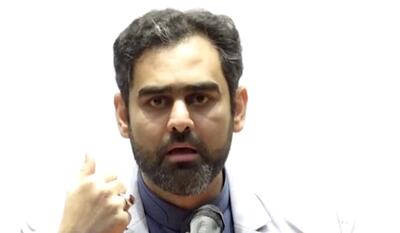 ادعاهای ثابتی درخصوص بانک آینده؛ هر کالایی که امروز می‌خرید، نزدیک ۱۰ درصد تورم آن به‌خاطر این بانک است