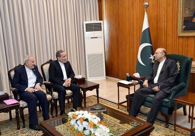 عراقچی: بی‌عملی سازمان ملل در قبال اسرائیل موجب عادی‌سازی جنایت شده است