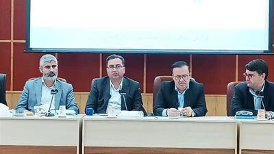 معاون وزیر راه: متقاضیان نهضت ملی مسکن حمایت می شوند