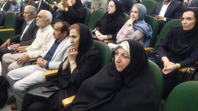 کانون آب‌ساز شاهرود در معرض نابودی؛ مدیران اظهارات دروغ را امضا کردند