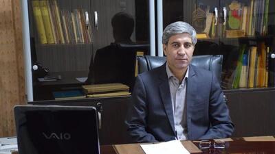 فعالیت ۱۴ دفتر حمایت از حقوق زنان وخانواده درحوزه‌های قضایی کردستان