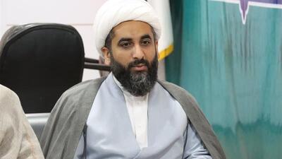 ویژه برنامه‌های گرامیداشت شهدای خدمت در استان بوشهر برگزار می شود