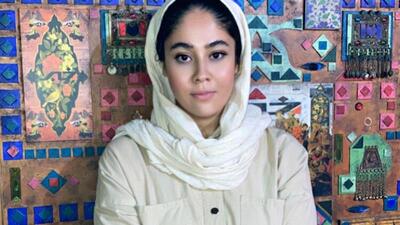 مرثیه‌ای برای «اسکایپ»